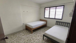 Blk 552 Bedok North Avenue 1 (Bedok), HDB 4 Rooms #637875141